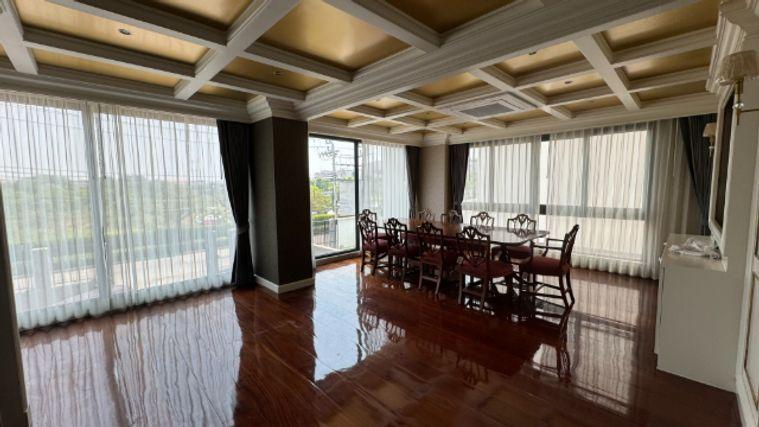 รูป โฮมออฟฟิศระดับ Luxury ทำเลหลัง Central EastVille มีลิฟท์ส่วนตัว จอดรถ 10 คัน ครบทั้งทำงานและอยู่อาศัยในหลังเดียว! - รูปที่ 12/20
