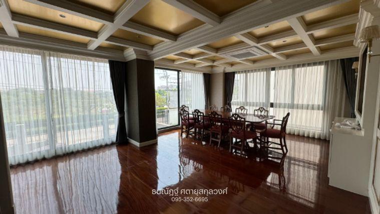 รูป โฮมออฟฟิศระดับ Luxury ทำเลหลัง Central EastVille มีลิฟท์ส่วนตัว จอดรถ 10 คัน ครบทั้งทำงานและอยู่อาศัยในหลังเดียว! - รูปที่ 12/20