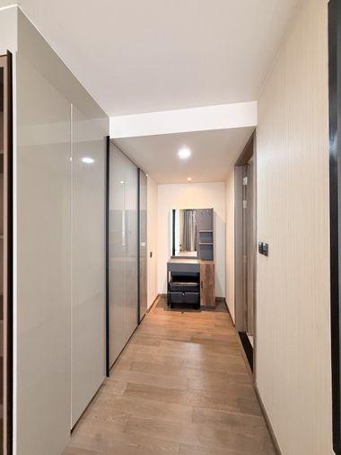 picture Klass Sarasin - Rajdamri  For Rent - 11/20