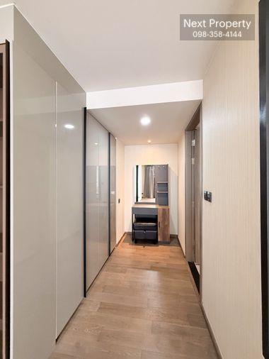 picture Klass Sarasin - Rajdamri For Rent - 11/20