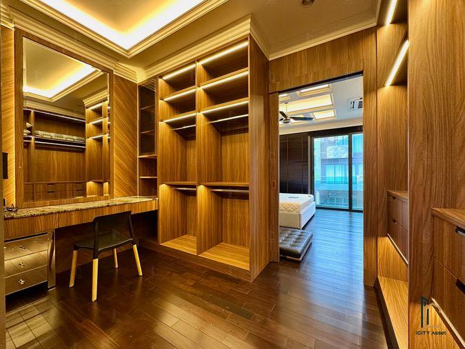 picture 🔥🔥Rare!! For rent 3b4b 120k - The Eight Chatuchak-Ratchada 📞Call 090 919 9898 - 21/37