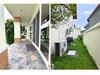 listing thumbnail image 31