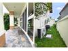 listing thumbnail image 31