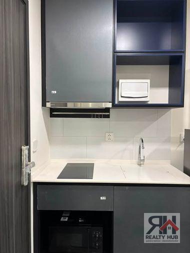 รูป 🤝🏻RB25507 ให้เช่าถูกมาก👍โมดิซ อาวองการ์ด✅แอดไลน์ @mproperty( มี @ ด้วย) แอดมินตอบไว - รูปที่ 3/7