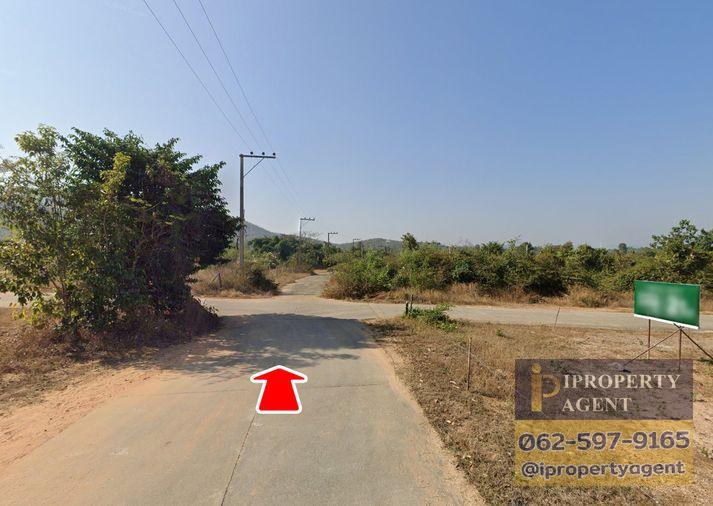 รูป ขายที่ดิน หนองหนาม อำเภอเมืองลำพูน จังหวัดลำพูน - รูปที่ 18/19