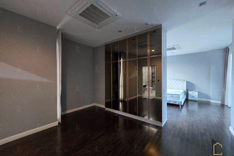 รูป 🔥For Rent!! Best price 4b5b 195k - The Gentry Phatthanakan 2 📞Call 090 919 9898 - รูปที่ 12/20