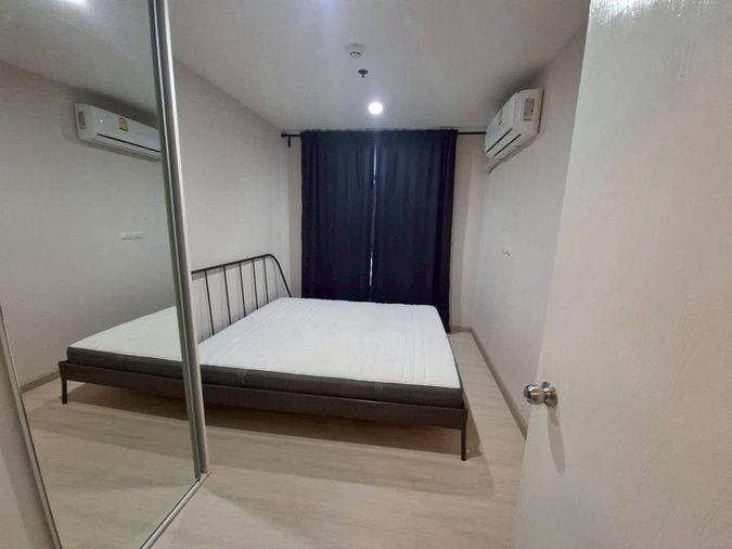 picture 🏢 Condo for Rent: Plum Condo Central Station   Property Code | LNP-C14153  - 3/7