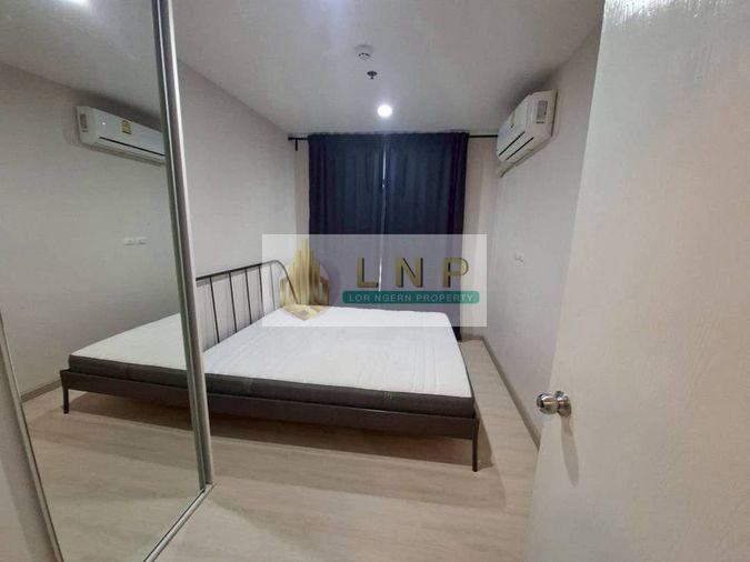 picture ðĒ Condo for Rent: Plum Condo Central Station Property Code | LNP-C14153 - 3/7