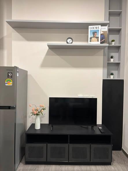 รูป 🤝🏻RB25507 ให้เช่าถูกมาก👍โมดิซ อาวองการ์ด✅แอดไลน์ @mproperty( มี @ ด้วย) แอดมินตอบไว - รูปที่ 2/7