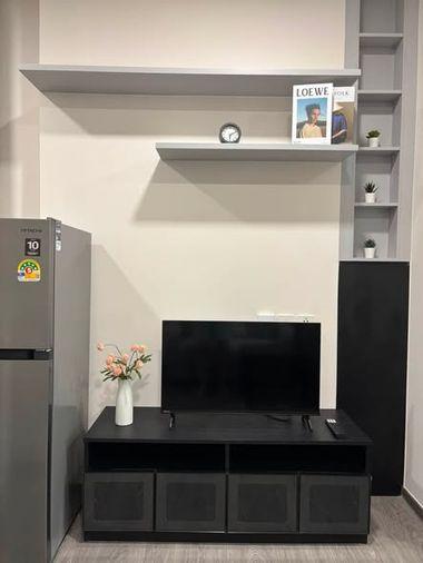 รูป 🤝🏻RB25507 ให้เช่าถูกมาก👍โมดิซ อาวองการ์ด✅แอดไลน์ @mproperty( มี @ ด้วย) แอดมินตอบไว - รูปที่ 2/7