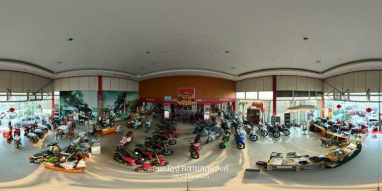 รูป “ที่ดินติดถนนใหญ่ พร้อมโชว์รูมกว่า 1,200 ตร.ม. บนที่ดิน 4 ไร่… ซื้อวันนี้ ใช้ทำธุรกิจได้ทันที พร้อมต่อยอดสร้างรายได้อีกหลายรูปแบบ” - รูปที่ 17/20
