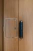 listing thumbnail image 19