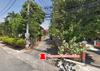 listing thumbnail image 16