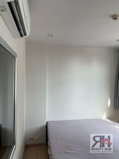 รูป 🤝🏻RB25498 ให้เช่าถูกมาก👍ชีวาทัย ราชปรารภ✅แอดไลน์ @mproperty( มี @ ด้วย) แอดมินตอบไว - รูปที่ 16/22
