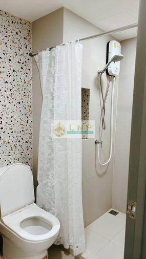picture 🏢 Condo for Rent: ONEDER Kaset Property Code | LNP-C14155 - 13/13