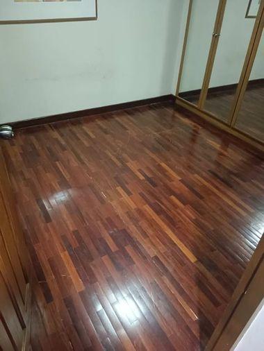 picture 🔥 For Sale – Baan Chan Condominium | Near BTS Thonglor - 3/9