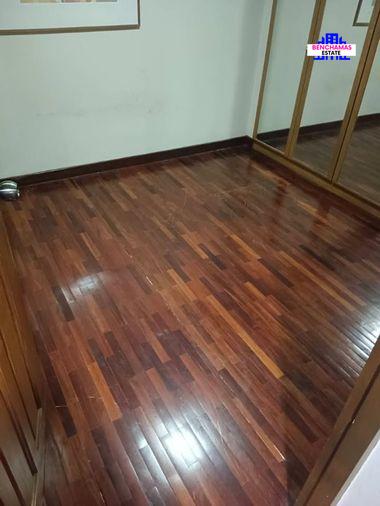 picture ðĨ For Sale â Baan Chan Condominium | Near BTS Thonglor - 3/9