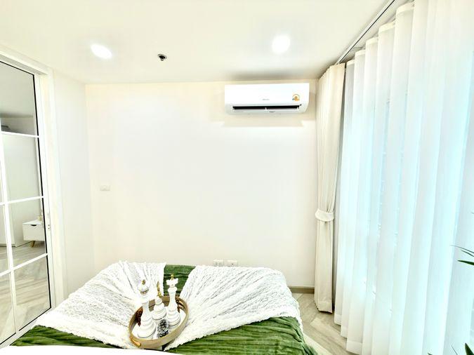 picture  Regent Home 27 For Rent Fully furnished  - 6/15