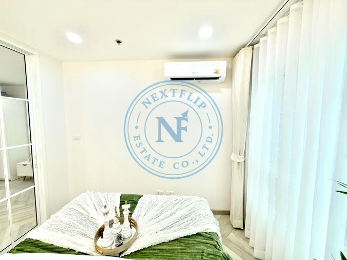 picture Regent Home 27 For Rent Fully furnished - 6/15