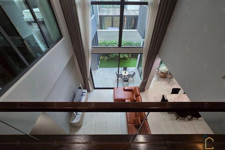 รูป 🔥For Rent!! Best price 4b5b 195k - The Gentry Phatthanakan 2 📞Call 090 919 9898 - รูปที่ 3/20