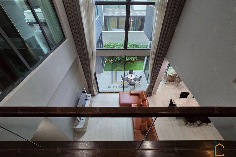 รูป 🔥For Rent!! Best price 4b5b 195k - The Gentry Phatthanakan 2 📞Call 090 919 9898 - รูปที่ 3/20