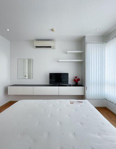 รูป 🤝🏻RB25500 ให้เช่าถูกมาก👍เดอะ เพรสซิเดนท์ สาทร - ราชพฤกษ์✅แอดไลน์ @mproperty( มี @ ด้วย) แอดมินตอบไว - รูปที่ 4/13