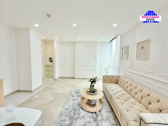รูป 🔥 ขาย แอปเปิ้ล สุขุมวิท-แบริ่ง (Apple Sukhumvit – Bearing) | ใกล้ BTS แบริ่ง - รูปที่ 5/9