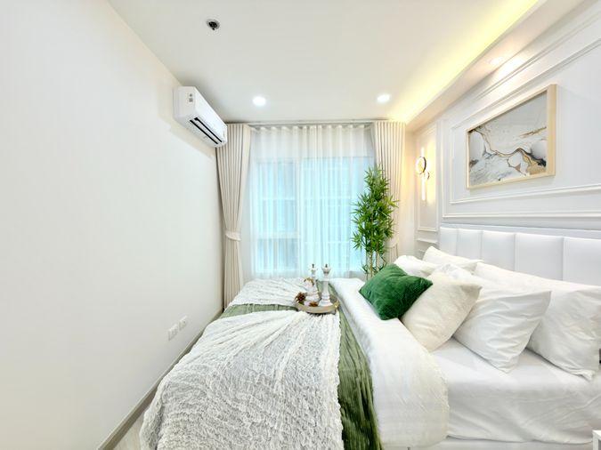 picture  Regent Home 27 For Rent Fully furnished  - 5/15
