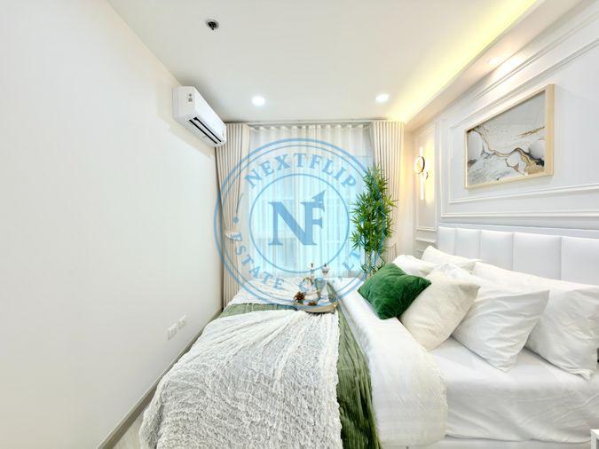 picture Regent Home 27 For Rent Fully furnished - 5/15