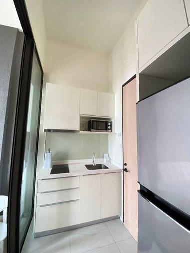 picture 🔸🔷🔶BL201008 Chewathai Residence Asoke 📲LINE: @theagentpro 🔶🔷🔸 - 8/11