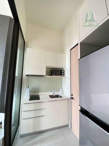 picture 🔸🔷🔶BL201008 Chewathai Residence Asoke 📲LINE: @theagentpro 🔶🔷🔸 - 8/11