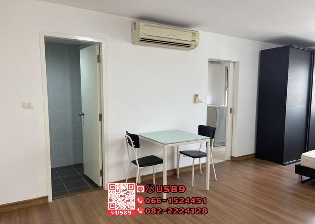 picture 💙💙 Hot Price 💙💙 For SALE Condo One X Sathorn - Narathiwat - 4/8