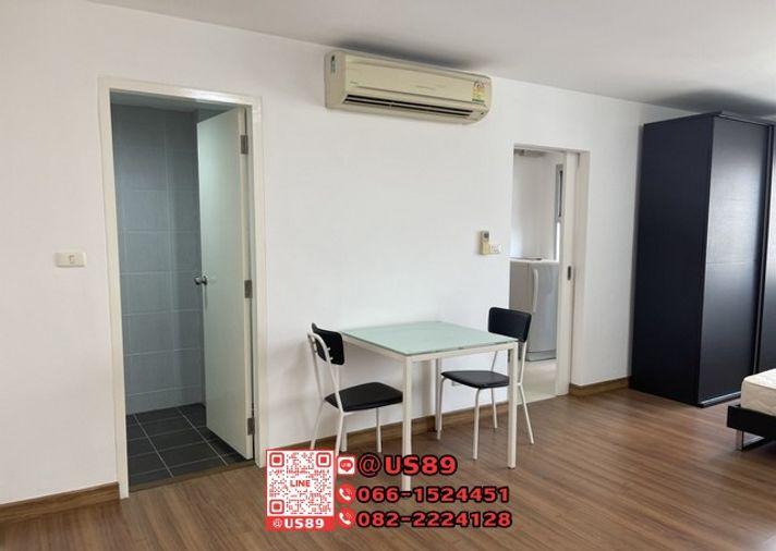 รูป 💙💙 Hot Price 💙💙 ขาย/For SALE คอนโด One X Sathorn - Narathiwat (คอนโด วัน เอ็กซ์ สาทร - นราธิวาส) - รูปที่ 4/8