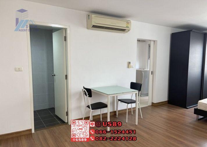 รูป 💙💙 Hot Price 💙💙 ขาย/For SALE คอนโด One X Sathorn - Narathiwat (คอนโด วัน เอ็กซ์ สาทร - นราธิวาส) - รูปที่ 4/8