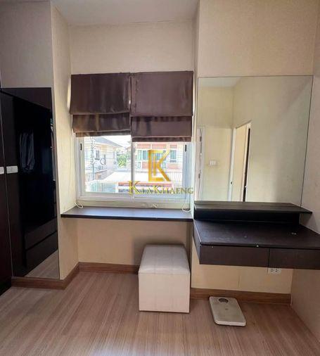 picture For Sale Detached House Le Neo2 Srinakarin GH594 - 17/20