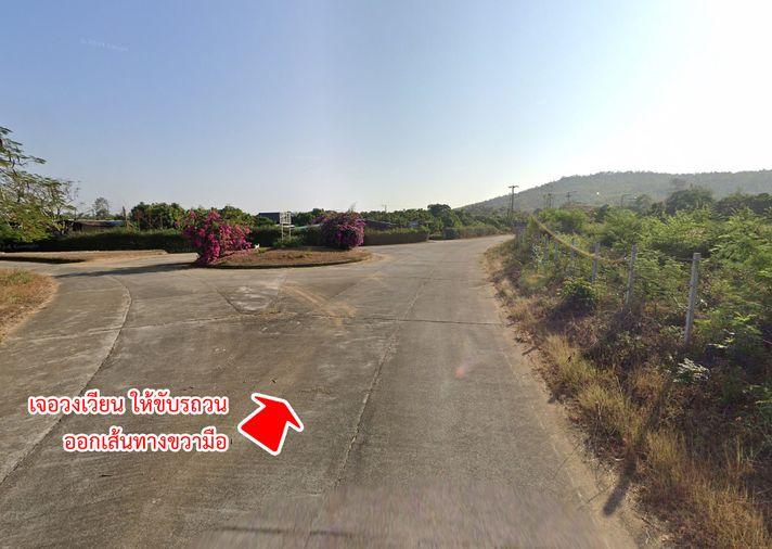 รูป ขายที่ดิน หนองหนาม อำเภอเมืองลำพูน จังหวัดลำพูน - รูปที่ 17/19