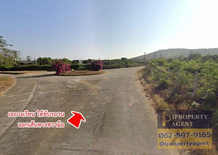 รูป ขายที่ดิน หนองหนาม อำเภอเมืองลำพูน จังหวัดลำพูน - รูปที่ 17/19
