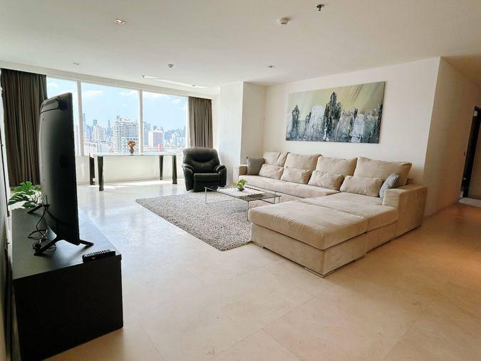รูป 🏢 ให้เช่าคอนโด : Eight Thonglor Residence (เอท ทองหล่อ เรสซิเดนซ์)   รหัสทรัพย์ | 📌LNP-C14157 - รูปที่ 7/22