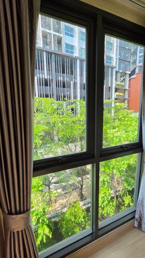 picture 🏢 Condo for Rent: Supalai Prime Rama 9   Property Code | LNP-C14148  - 11/19