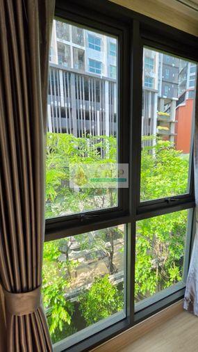 picture 🏢 Condo for Rent: Supalai Prime Rama 9 Property Code | LNP-C14148 - 11/19