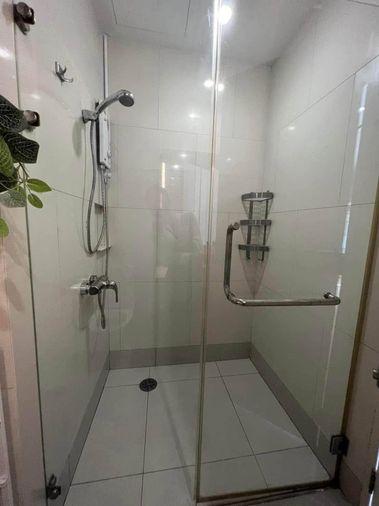 รูป ให้เช่า condo Villa Rachatewi คอนโดใจกลางราชเทวี 2 นอน 1น้ำ - รูปที่ 3/9