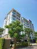listing thumbnail image 22