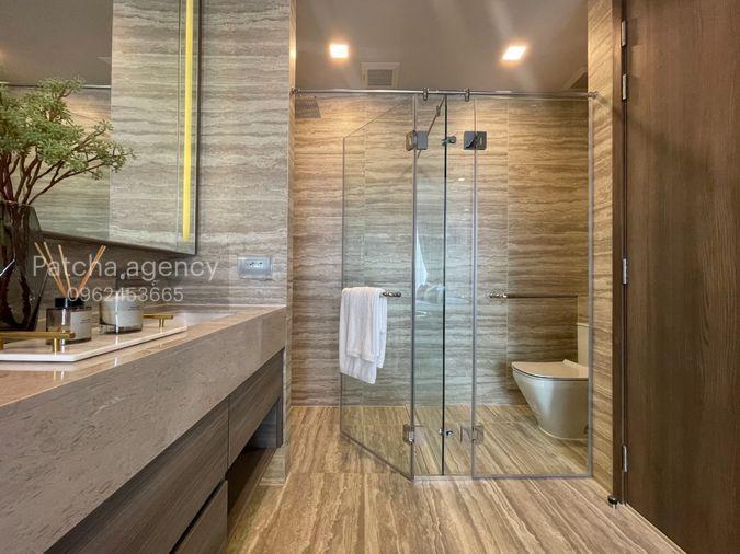 picture Celes Asoke. 2bed 86sq.m. Line id: @pfagent - 12/14