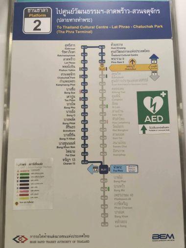 รูป ให้เช่าคอนโด 2นอน2น้ำ เดินทางสะดวก ใกล้ MRT เพชรบุรี (ห้องมุม ห้องใหม่ วิวสระว่ายน้ำ) Life Asoke 2 beds Coondo for rent 29K - รูปที่ 18/20