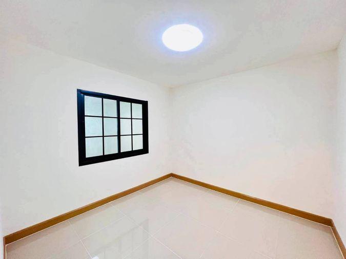 picture ⭐✨RH-094 Townhouse for Sale – Tawangam Village, Kantana Soi ✨⭐ - 13/13