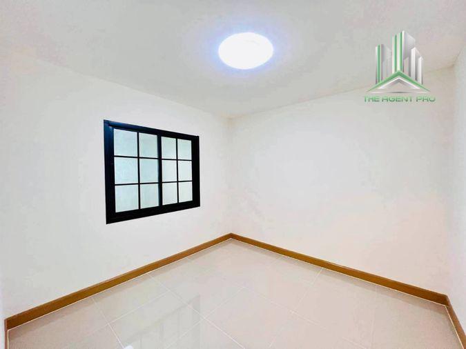 picture ⭐✨RH-094 Townhouse for Sale – Tawangam Village, Kantana Soi ✨⭐ - 13/13