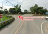 listing thumbnail image 14