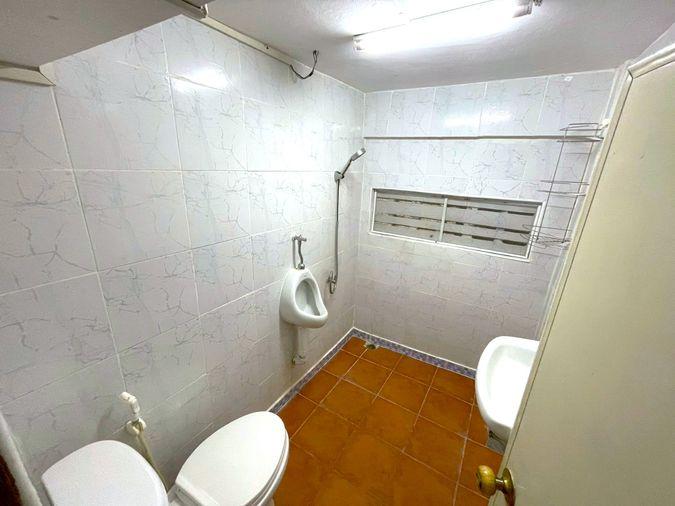 picture HK0577, Townhouse for rent 2 Br., Asok-DinDaeng - 7/12