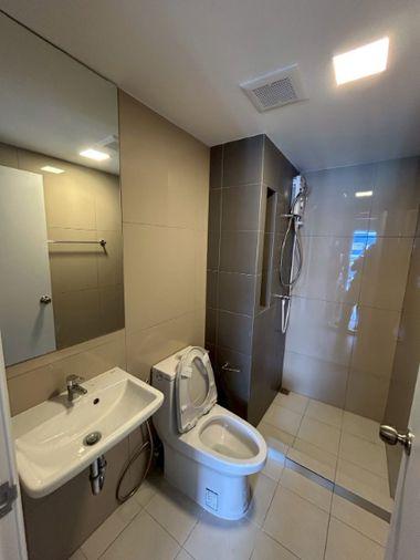 รูป 🤝🏻RB25524 ให้เช่าถูกมาก👍พลัม แจ้งวัฒนะ - ดอนเมือง✅แอดไลน์ @mproperty( มี @ ด้วย) แอดมินตอบไว - รูปที่ 4/12