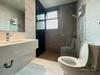 listing thumbnail image 28